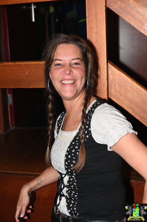 ../Images/Feest van Toen 2025 098.jpg